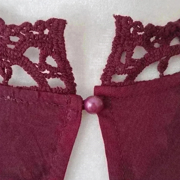 Cato Destination Capri Sheath Dress - Picture 7 of 9